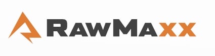 Raw Maxx Trailers